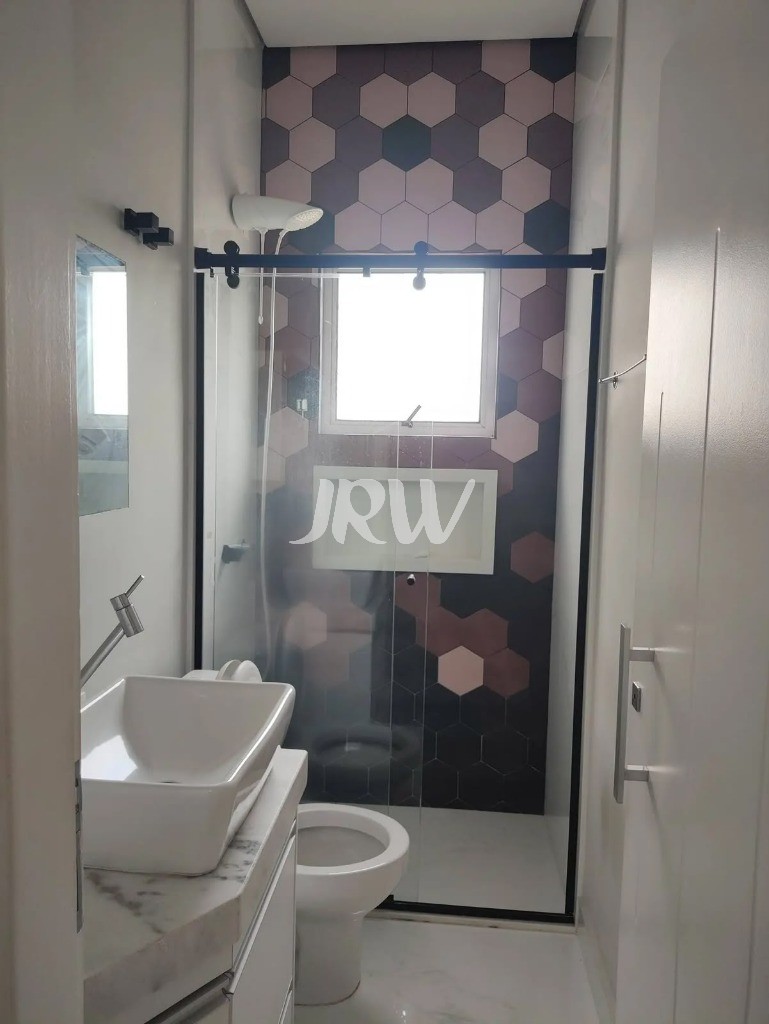Casa, 3 quartos, 166 m² - Foto 30