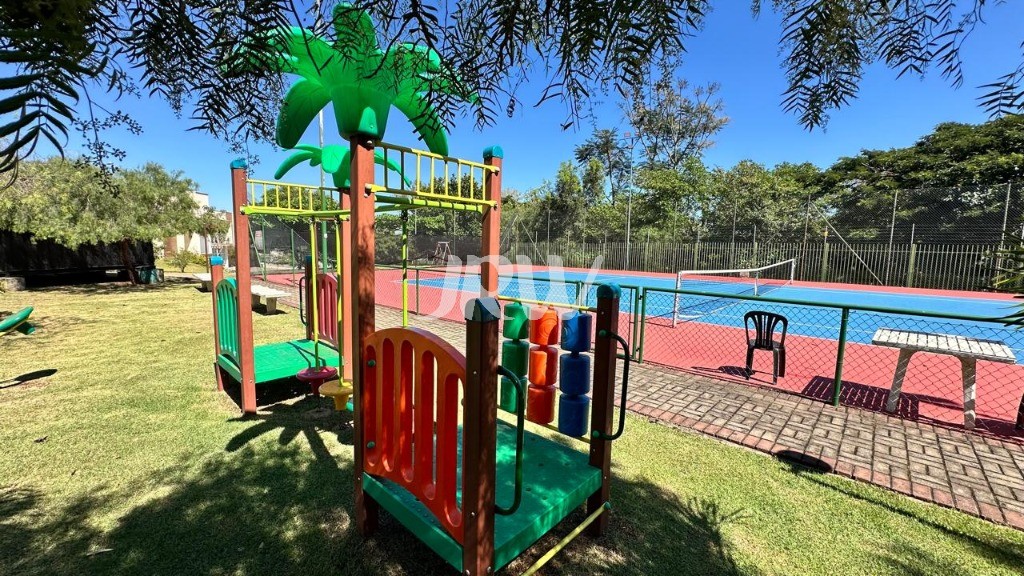 Casa, 3 quartos, 293 m² - Foto 18