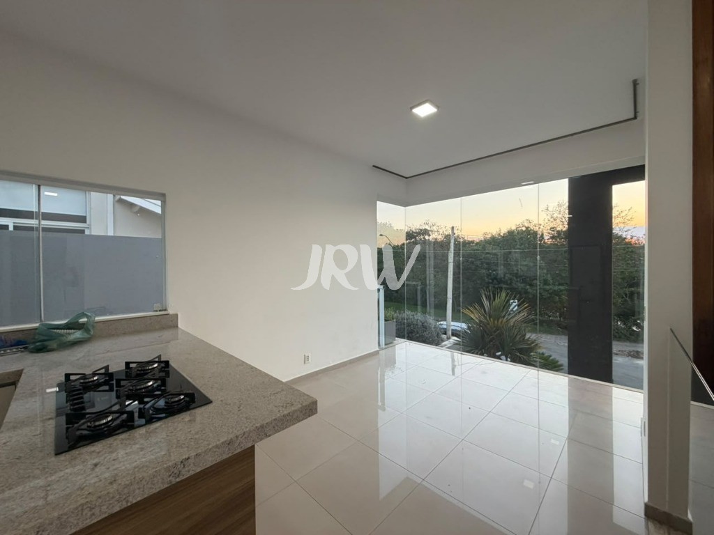 Casa, 3 quartos, 360 m² - Foto 13