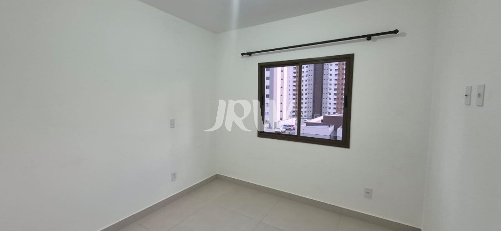 Apartamento, 3 quartos, 74 m² - Foto 11