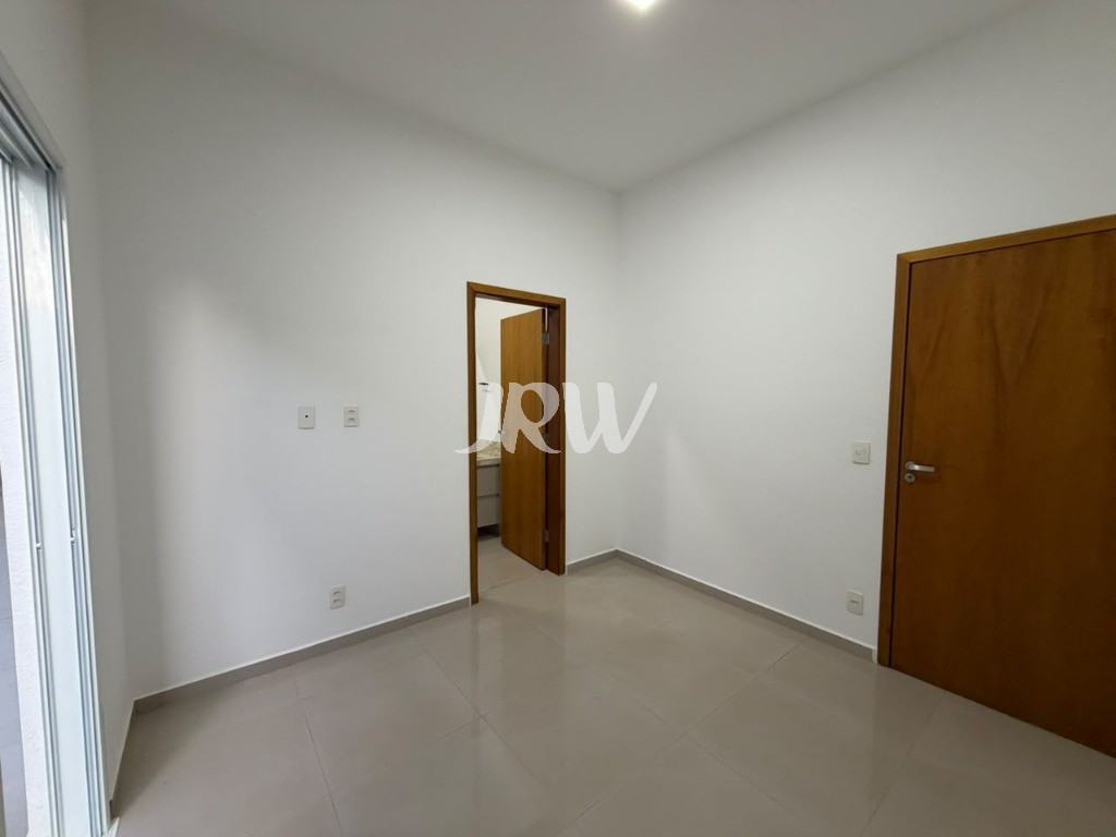 Casa, 3 quartos, 360 m² - Foto 24
