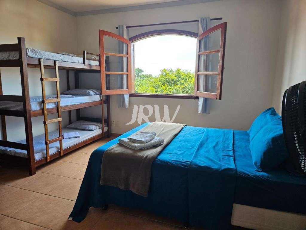 Chácara, 4 quartos, 1050 m² - Foto 20