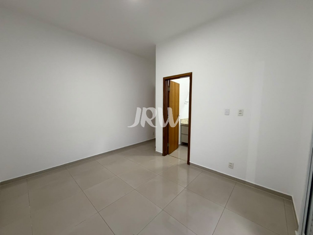 Casa, 3 quartos, 360 m² - Foto 28