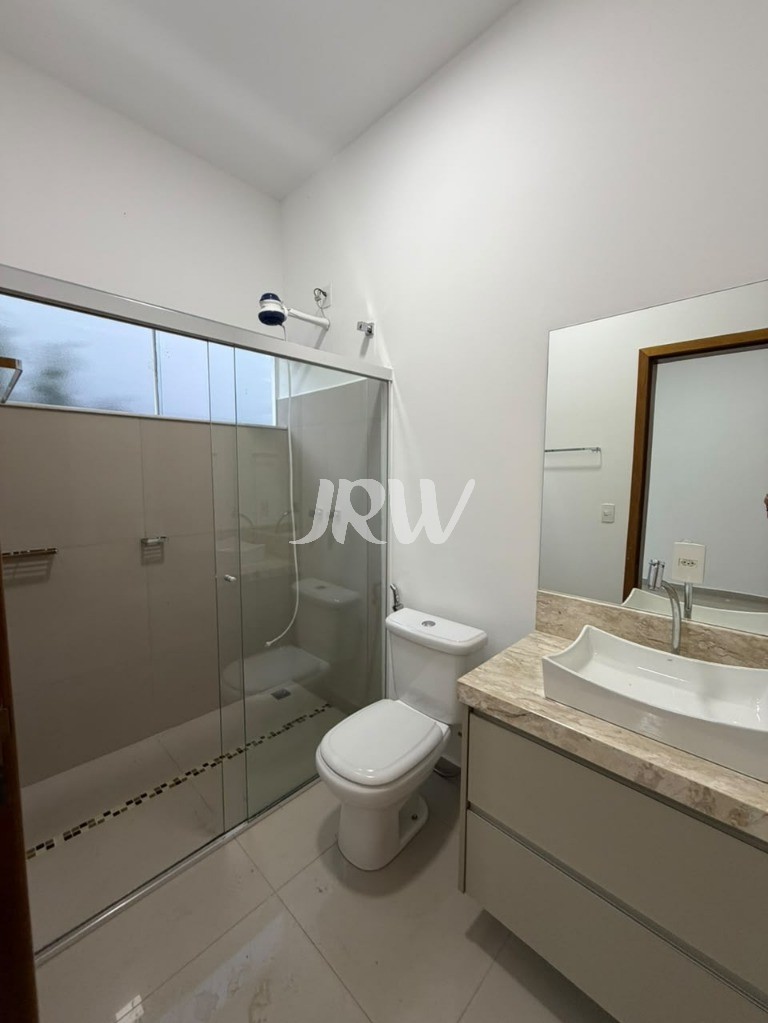 Casa, 3 quartos, 360 m² - Foto 25