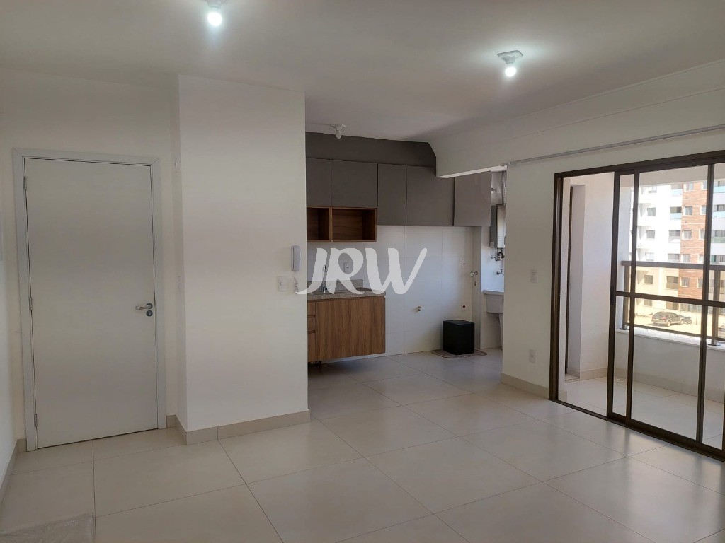 Apartamento, 3 quartos, 74 m² - Foto 2