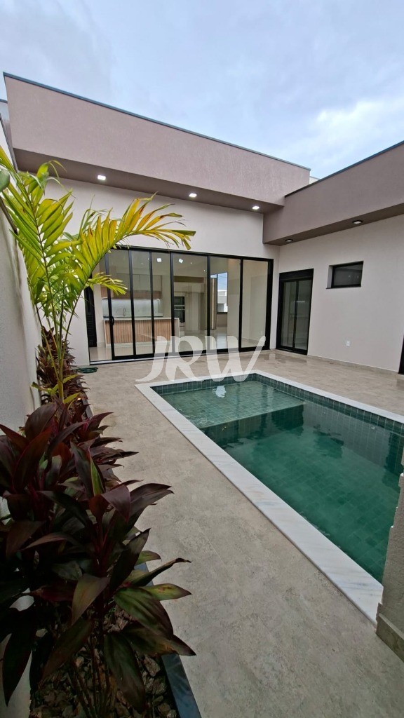 Casa de Condomínio, 3 quartos - Foto 19