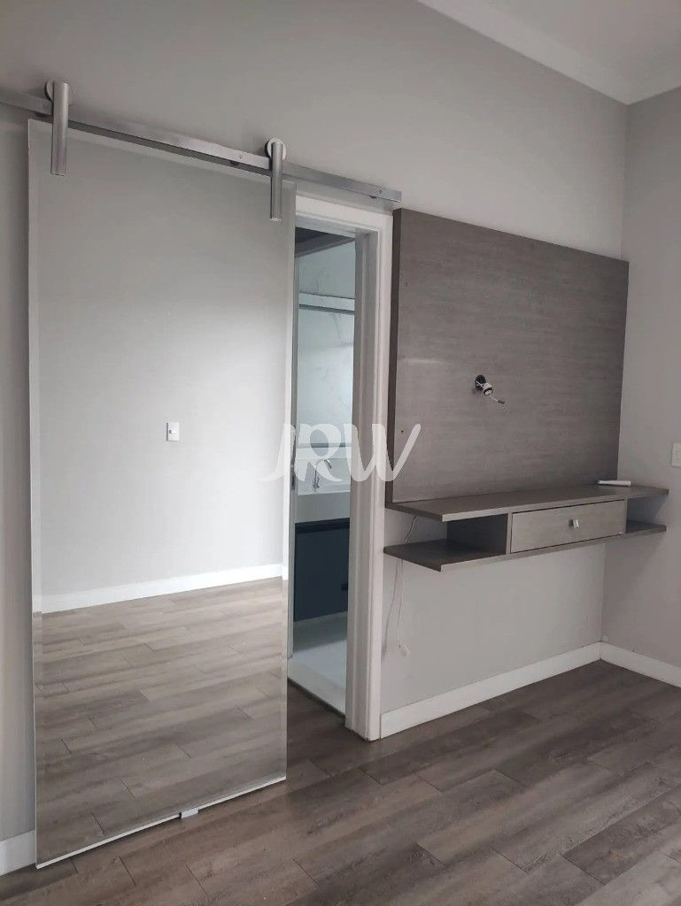Casa, 3 quartos, 166 m² - Foto 35