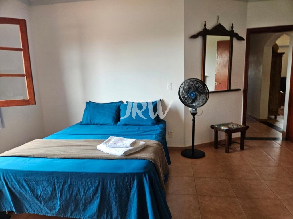 Chácara, 4 quartos, 1050 m² - Foto 19