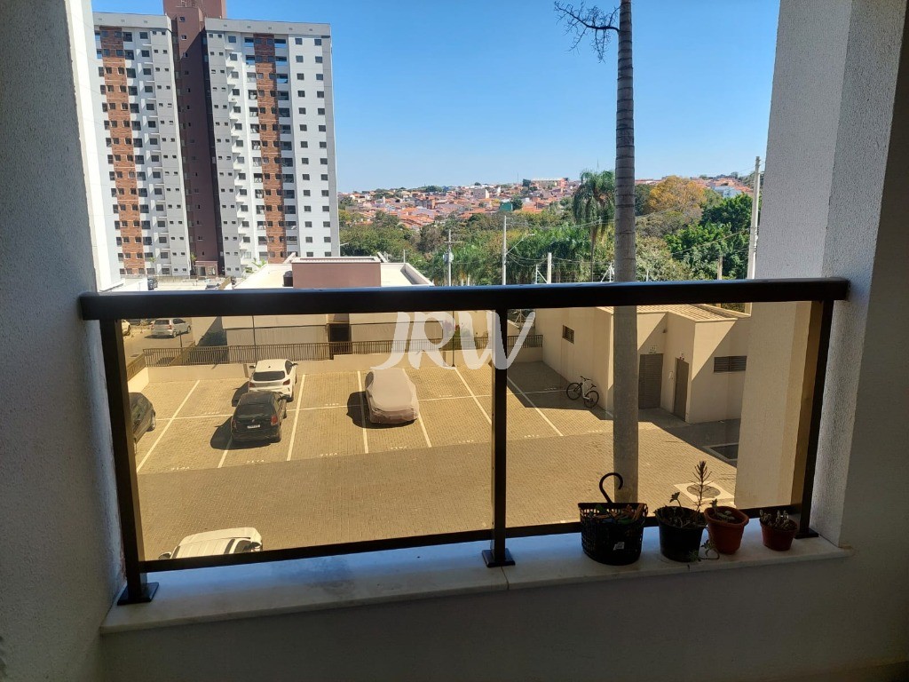 Apartamento, 3 quartos, 74 m² - Foto 7