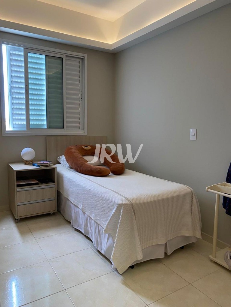 Apartamento, 2 quartos, 65 m² - Foto 27