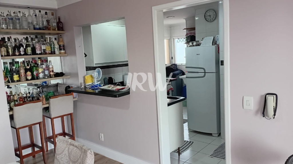 Apartamento, 3 quartos, 79 m² - Foto 7