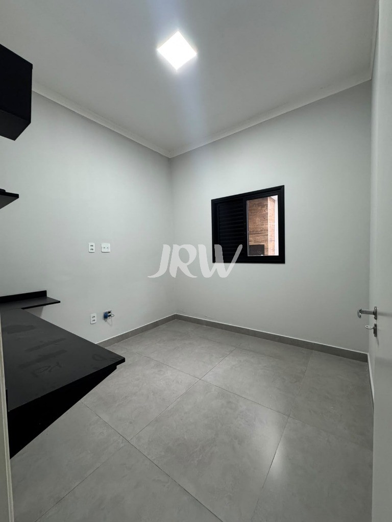 Casa de Condomínio, 3 quartos - Foto 16