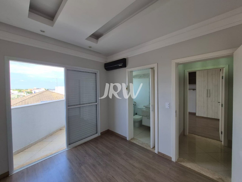 Casa, 4 quartos, 111 m² - Foto 9