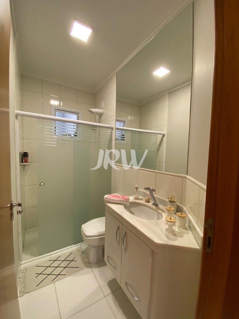 Apartamento, 2 quartos, 65 m² - Foto 23