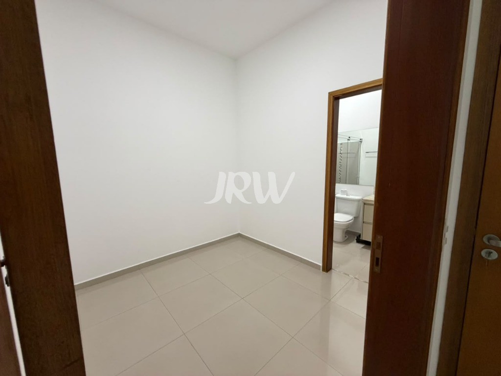 Casa, 3 quartos, 360 m² - Foto 32