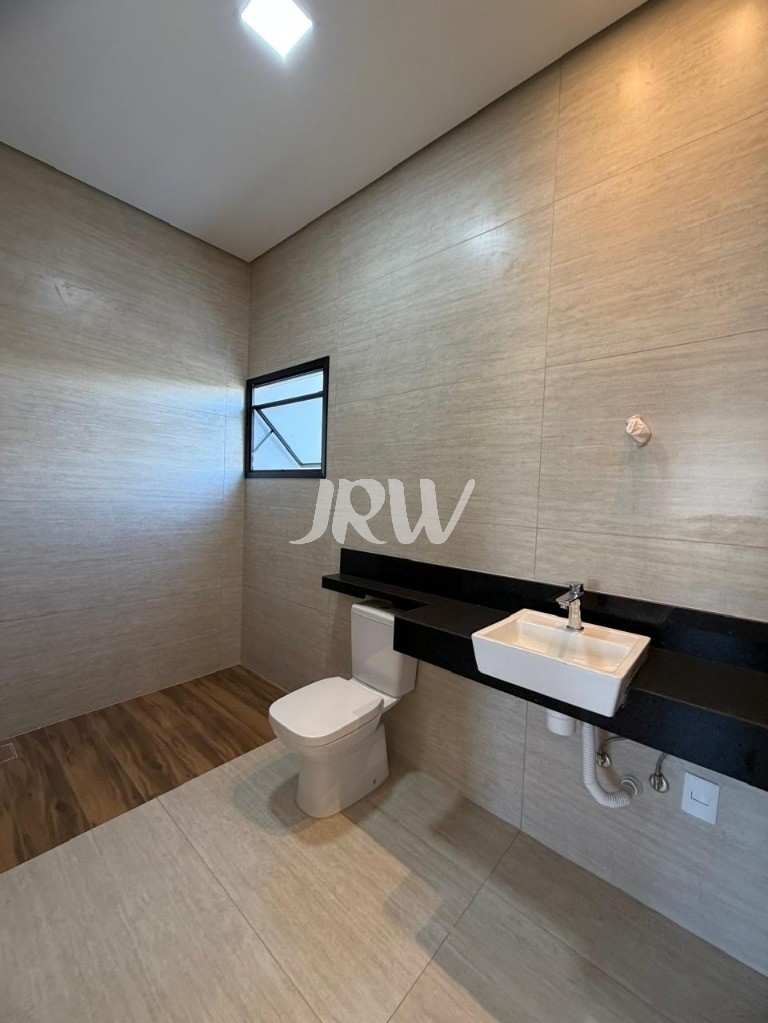 Casa de Condomínio, 3 quartos - Foto 31