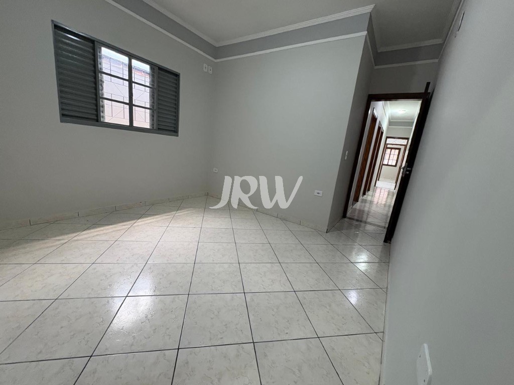 Casa, 3 quartos, 125 m² - Foto 9