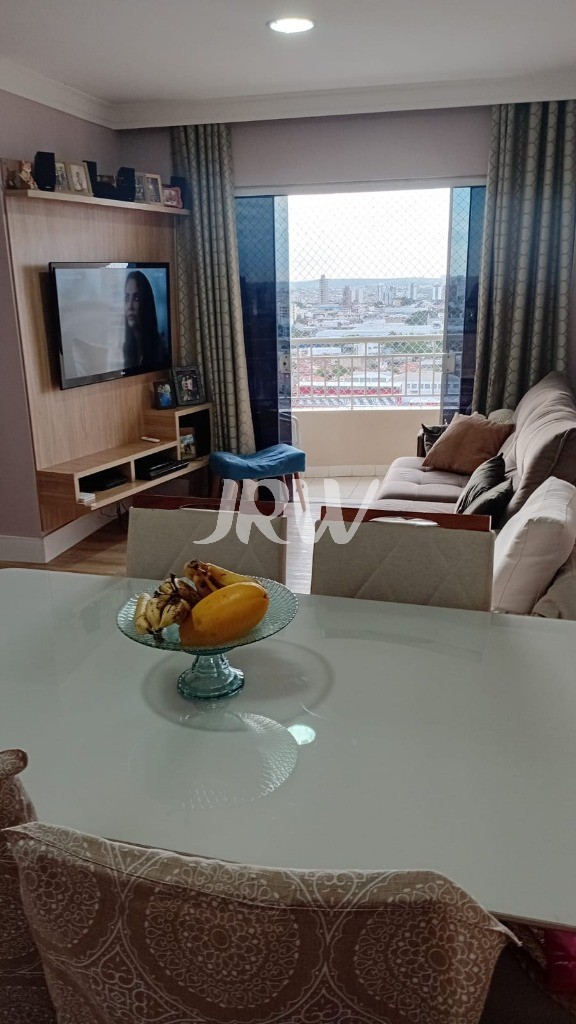 Apartamento, 3 quartos, 79 m² - Foto 4