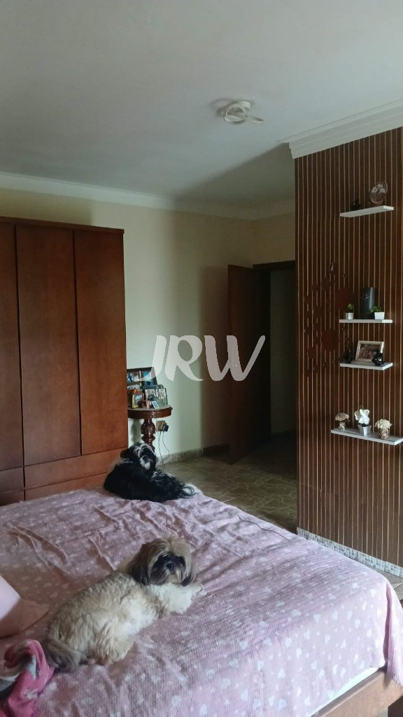 Chácara, 3 quartos, 1000 m² - Foto 18
