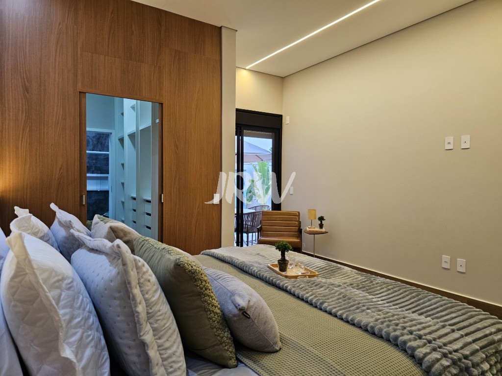 Casa, 3 quartos, 195 m² - Foto 25