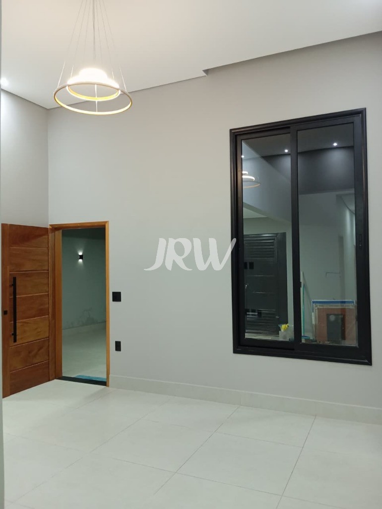 Casa, 3 quartos, 150 m² - Foto 3