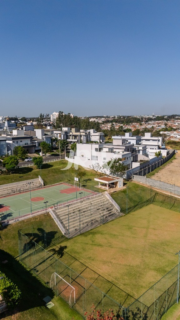 Casa de Condomínio, 3 quartos - Foto 50