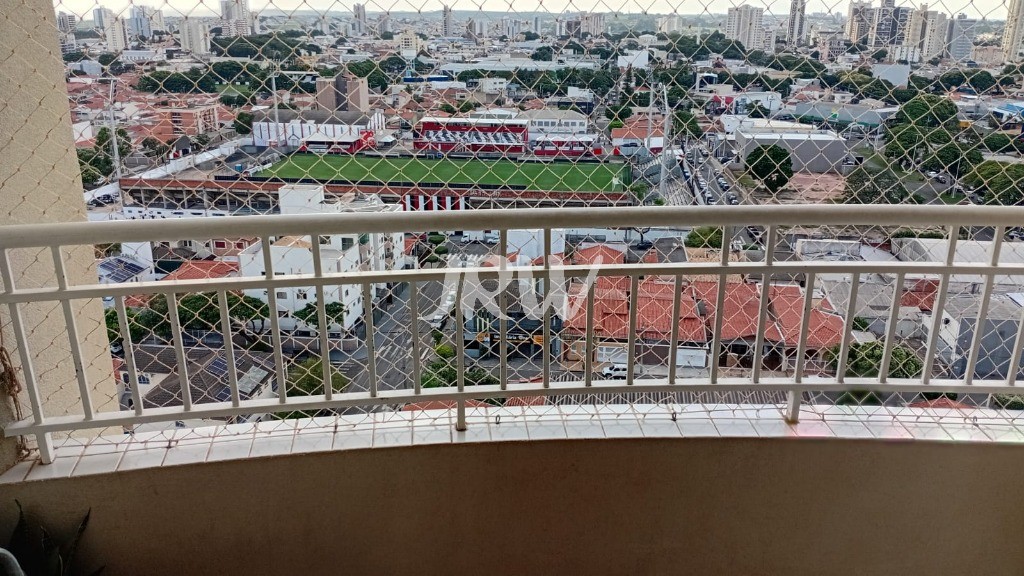 Apartamento, 3 quartos, 79 m² - Foto 17