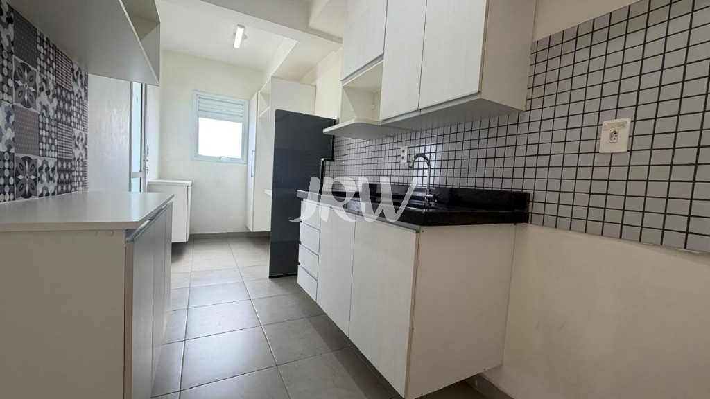 Apartamento, 3 quartos, 84 m² - Foto 6