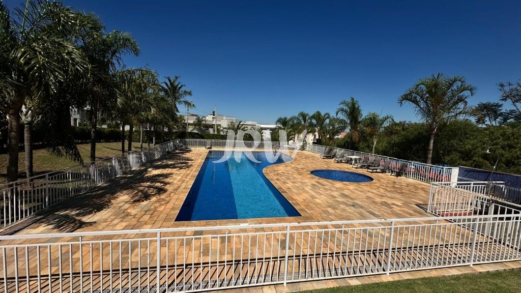 Casa, 3 quartos, 293 m² - Foto 20