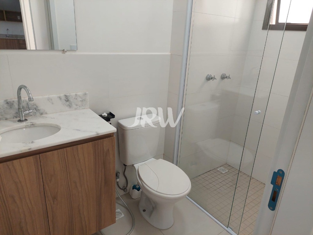 Apartamento, 3 quartos, 74 m² - Foto 10