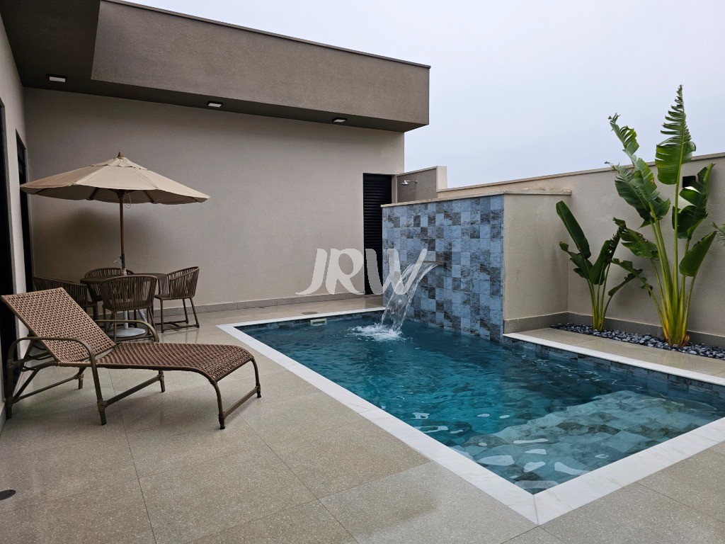 Casa, 3 quartos, 195 m² - Foto 37