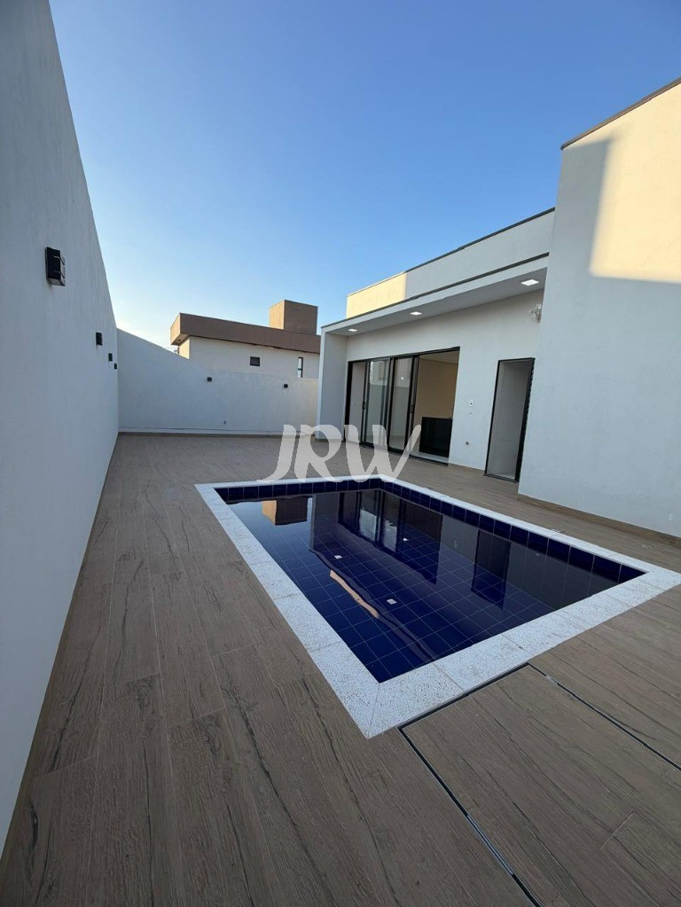 Casa de Condomínio, 3 quartos - Foto 17