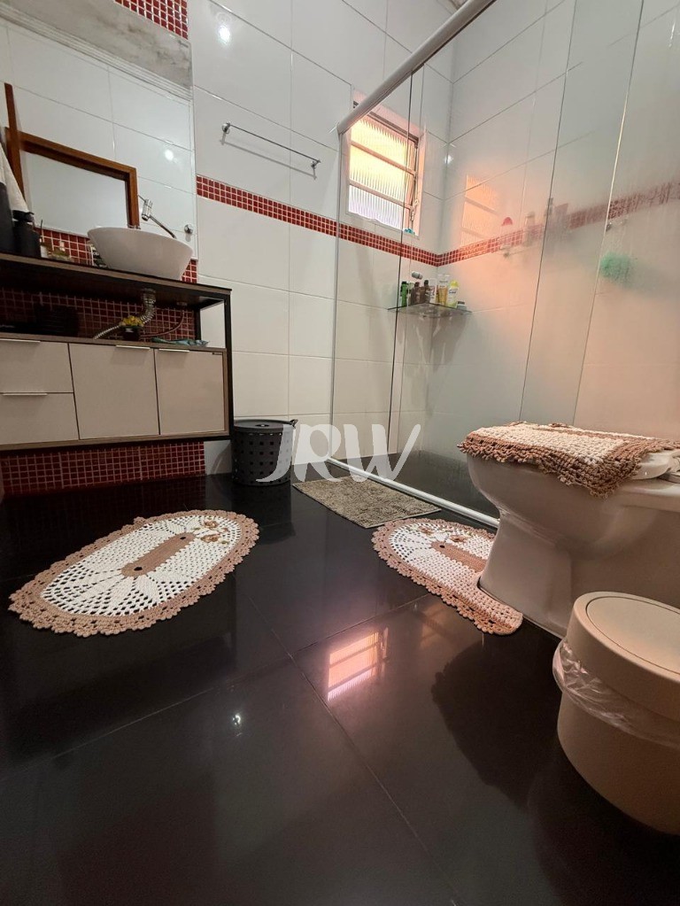 Casa, 3 quartos, 150 m² - Foto 6