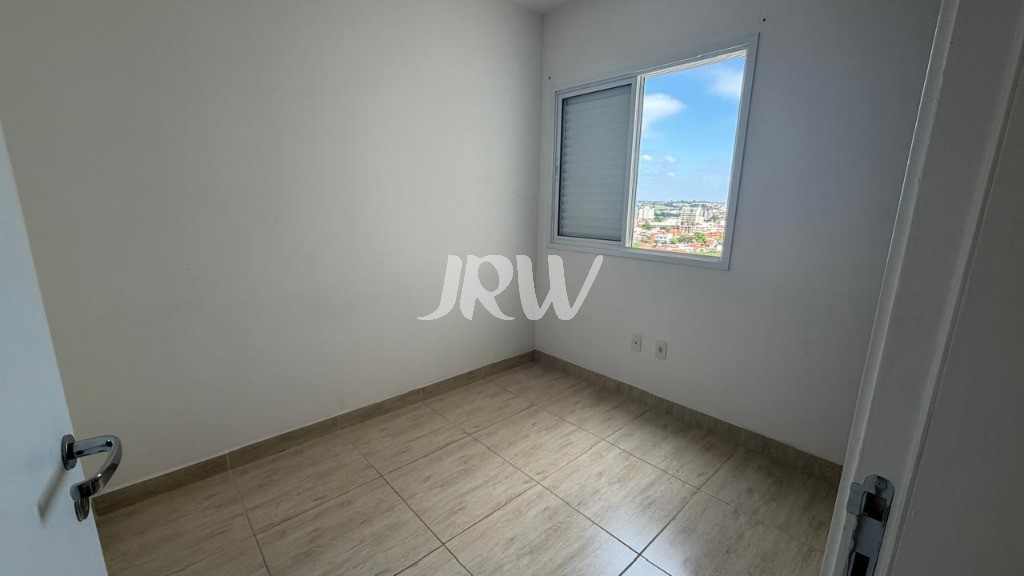 Apartamento, 3 quartos, 84 m² - Foto 12