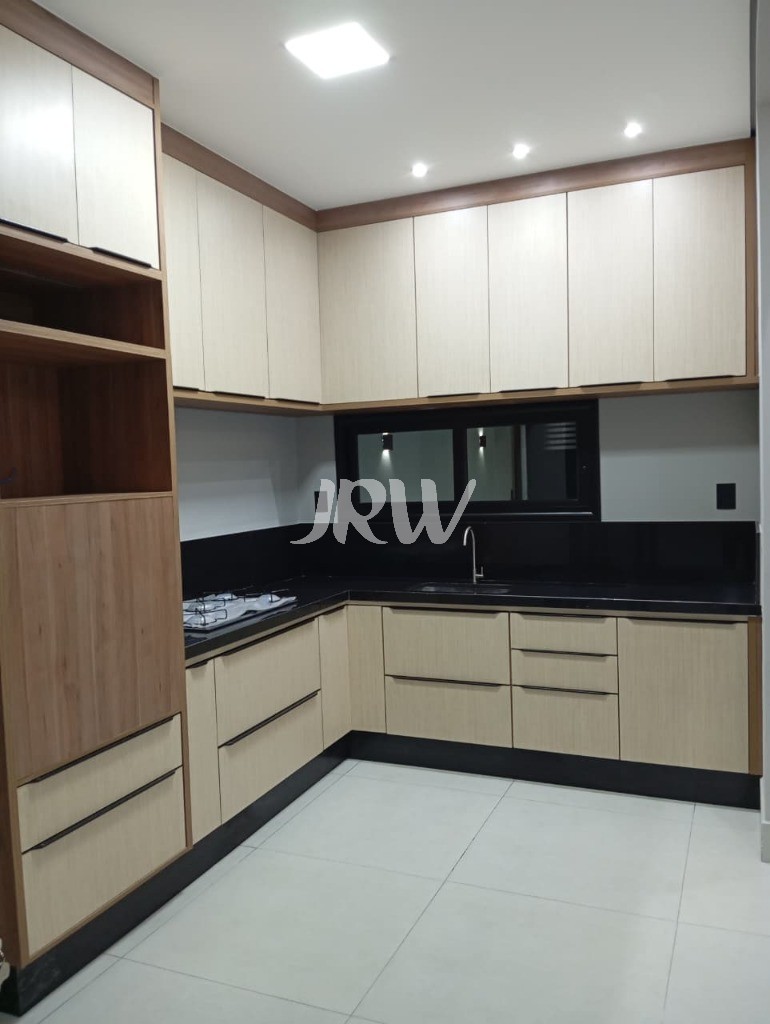 Casa, 3 quartos, 150 m² - Foto 6