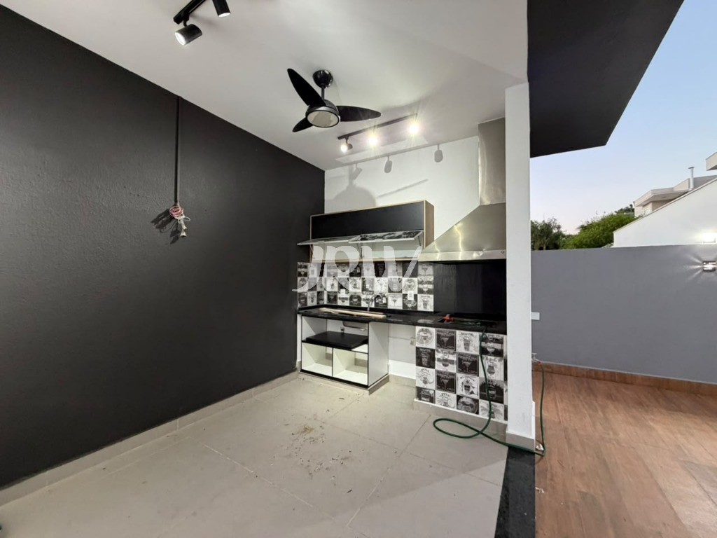 Casa, 3 quartos, 360 m² - Foto 39