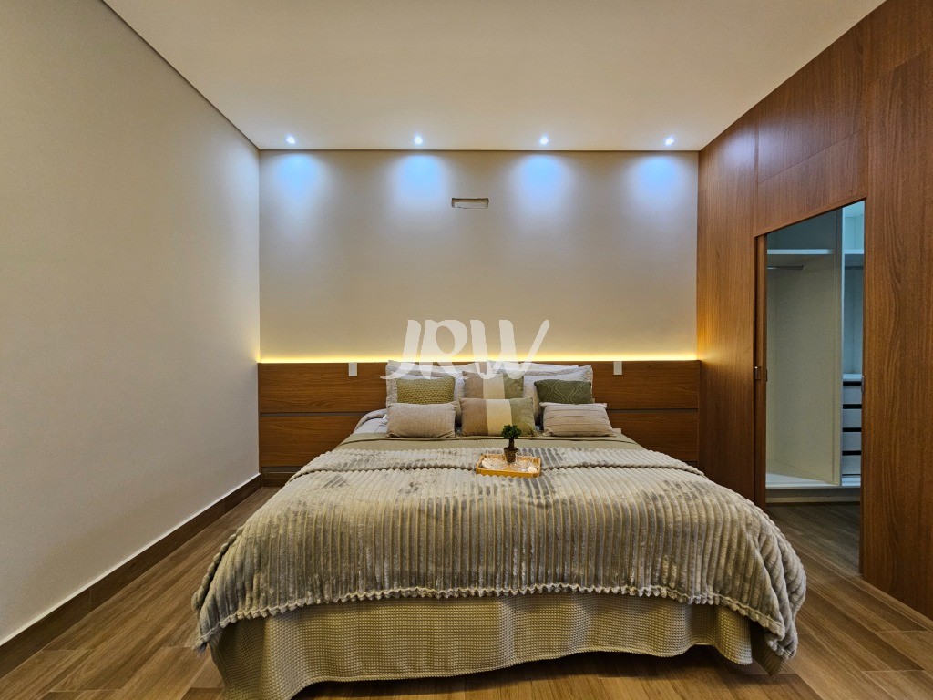 Casa, 3 quartos, 195 m² - Foto 17
