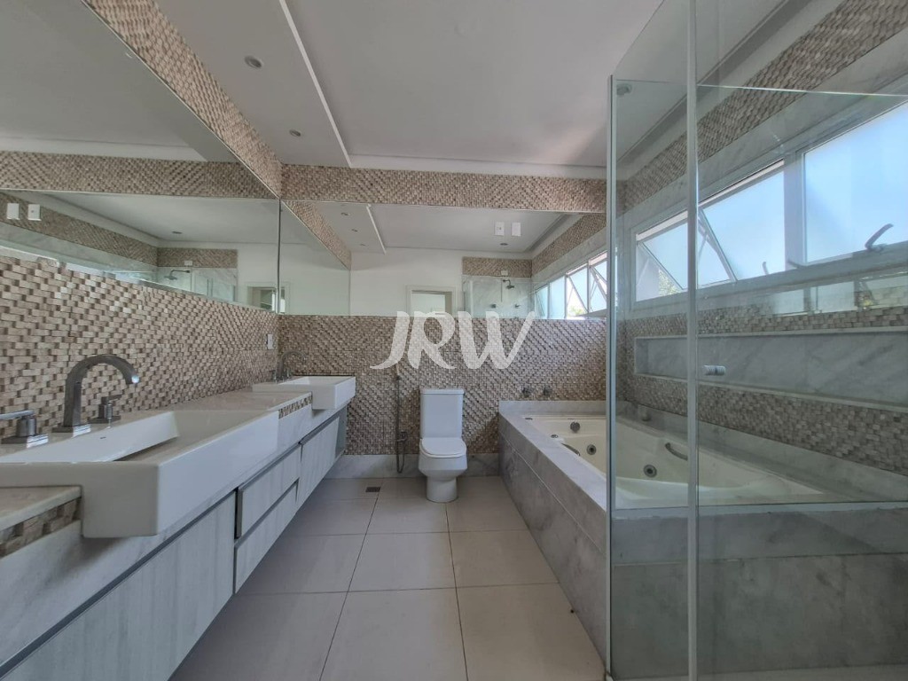 Casa, 4 quartos, 111 m² - Foto 11