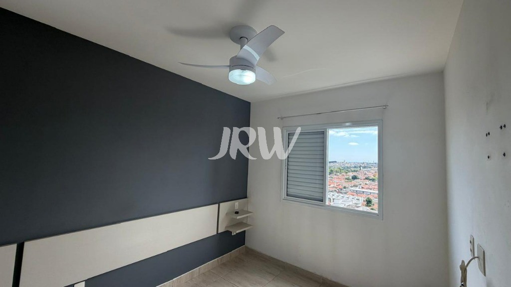 Apartamento, 3 quartos, 84 m² - Foto 16
