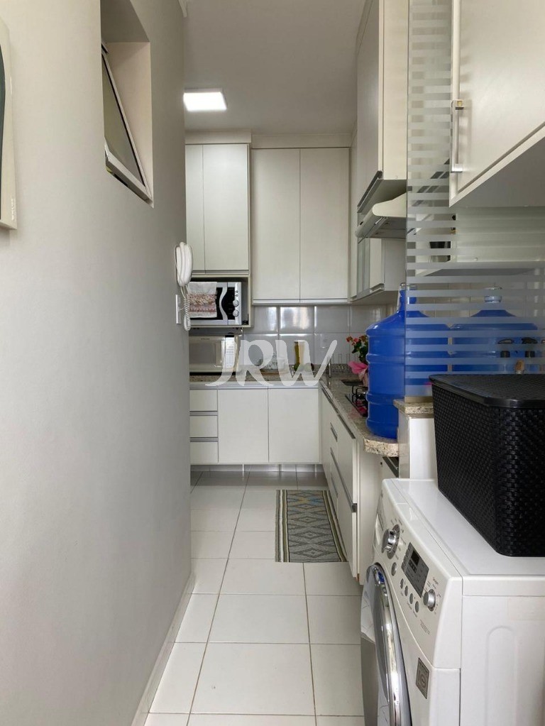 Apartamento, 2 quartos, 65 m² - Foto 14