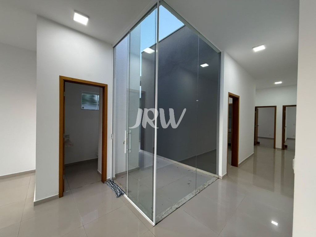 Casa, 3 quartos, 360 m² - Foto 19