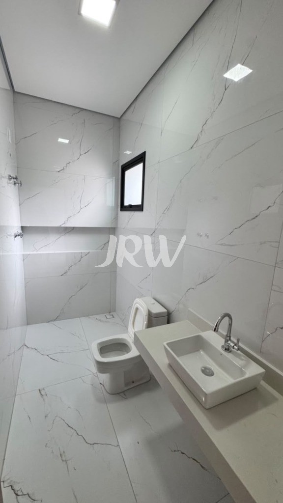 Casa, 3 quartos, 105 m² - Foto 10