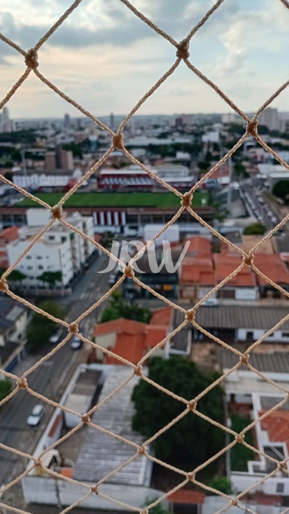 Apartamento, 3 quartos, 79 m² - Foto 19