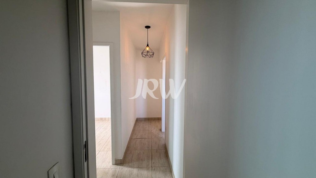 Apartamento, 3 quartos, 84 m² - Foto 10