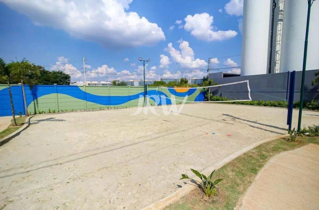 Apartamento, 2 quartos, 51 m² - Foto 12