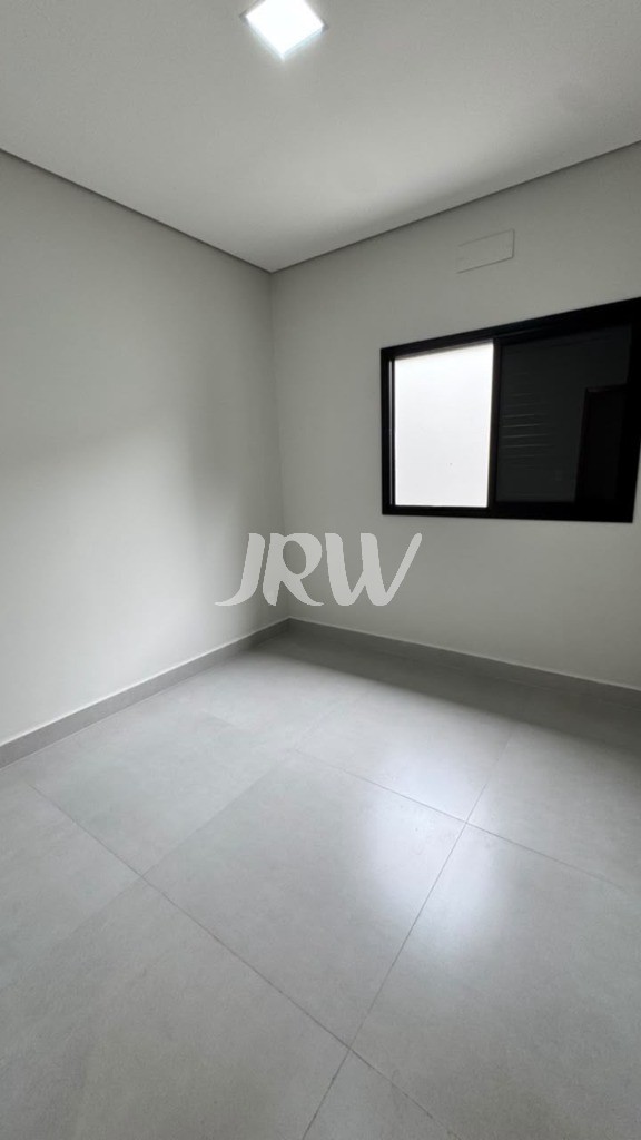 Casa, 3 quartos, 105 m² - Foto 7