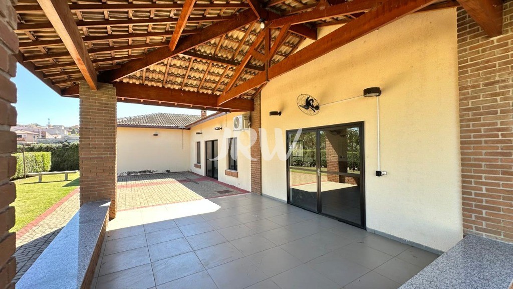 Casa, 3 quartos, 293 m² - Foto 25