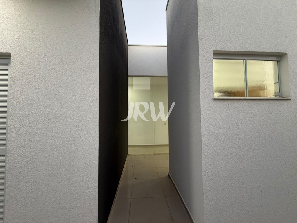 Casa, 3 quartos, 360 m² - Foto 36
