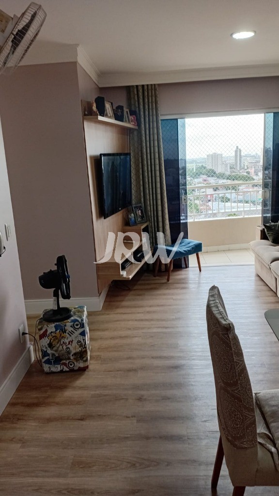 Apartamento, 3 quartos, 79 m² - Foto 16