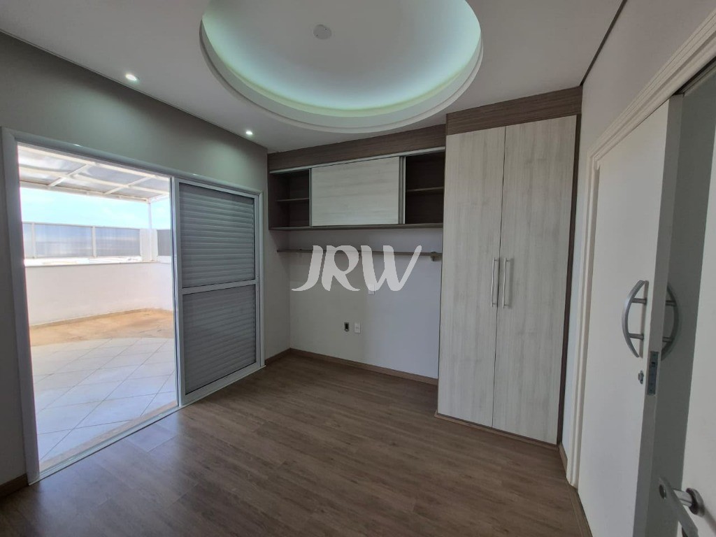 Casa, 4 quartos, 111 m² - Foto 10